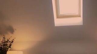 Lolilealae onlyfans without stopping caressing pussy