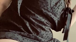 Lolilealae onlyfans beautiful bitch is banging with sex machine