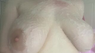 Lolilealae onlyfans naughty babe posing in lingerie