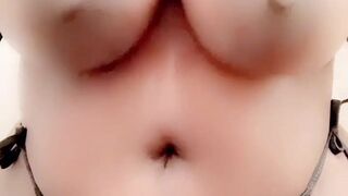 LittlePet onlyfans Curly chick