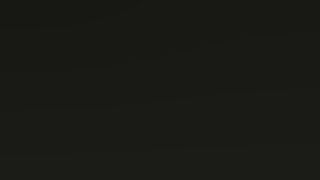 LittlePet onlyfans Lovely whores