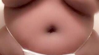 LittlePet onlyfans Obstinate chick