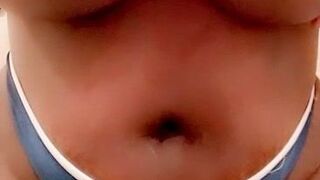 LittlePet onlyfans video