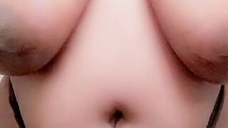 LittlePet onlyfans Elite baby