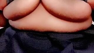 LittlePet onlyfans Crazy curva