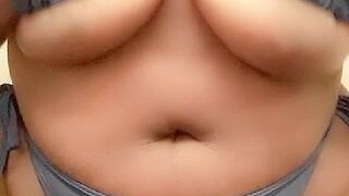 LittlePet onlyfans Mischievous wench