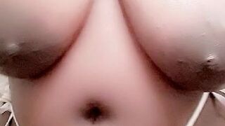 LittlePet onlyfans 5 January 2020