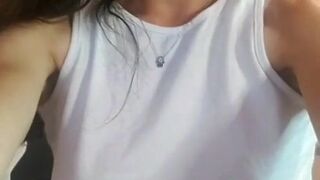 Lilykawaii onlyfans bitch