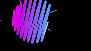 Lilykawaii onlyfans sexy blonde hard jerks both holes