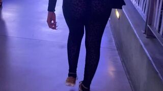 Lilly Hall onlyfans swallows a toy