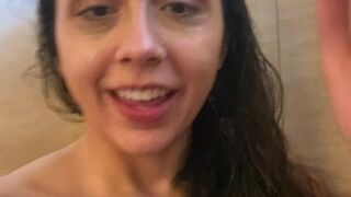 Lilly Hall onlyfans Luxury lady