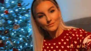 Lexi_xxox onlyfans Showy chick