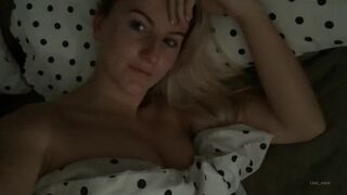 Lexi_xxox onlyfans litter