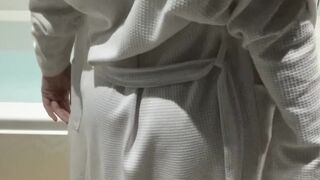 Lexi_xxox onlyfans 07 November 2020