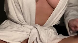 Lexi_xxox onlyfans beauty and slag