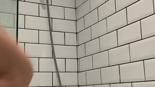 Lexi_xxox onlyfans Black hair bitch