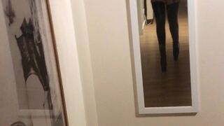 Lana Wolf onlyfans 30 april 2020