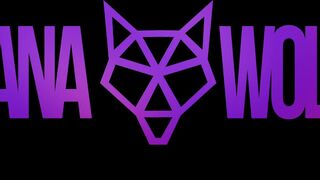 Lana Wolf onlyfans beauty fucks with a rubber doll