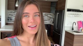 Lana Rhoades onlyfans Prestigious skin