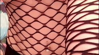 Lacie May onlyfans 18 January 2020