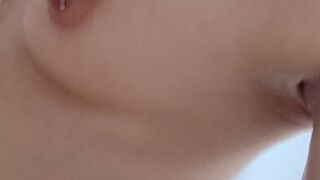 Kristy Black onlyfans sexy slut shows big tits