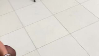 Kristy Black onlyfans Exquisite baby