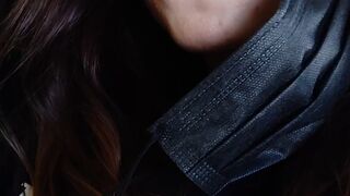 Kristy Black onlyfans 22 October 2020