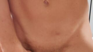 Kristy Black onlyfans 25 july 2020