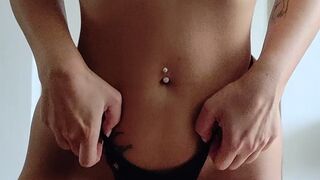 Kristy Black onlyfans Charming female