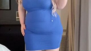 Klaudia Kelly onlyfans mature skin fucks itself with a phallus