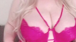 Klaudia Kelly onlyfans juicy sluts play with sex toy