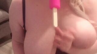 Klaudia Kelly onlyfans Piquant Shlendra