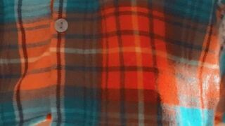 Kitten Kate onlyfans graceful dancing with girlfriend