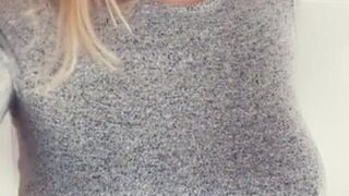 Kitten Kate onlyfans Sweet couple