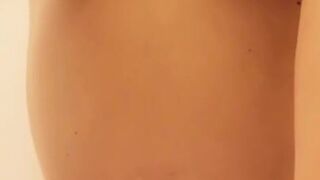 Kitten Kate onlyfans in  private e works all holes