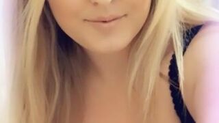 Kitten Kate onlyfans hot female riding a sex toy