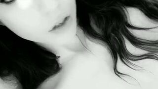 Kit Katterson onlyfans 01 May  2020