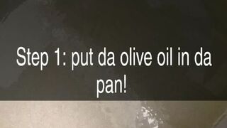 Kit Katterson onlyfans solo masturbation