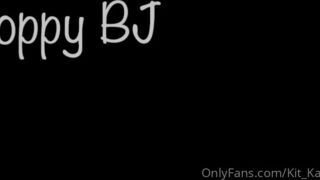 Kit Katterson onlyfans Hot prostitutes