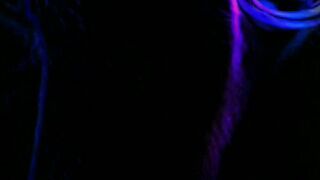 Kit Katterson onlyfans Hot negrito