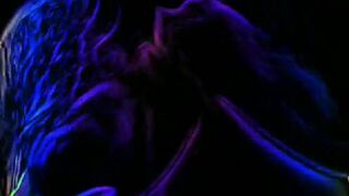 Kit Katterson onlyfans charming babe in free chat