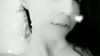 Kit Katterson onlyfans slag