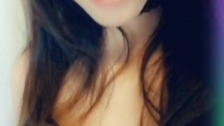 Kit Katterson onlyfans Charming shlendra