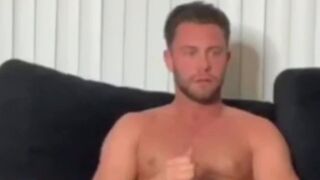 Kimmy Granger onlyfans Chic Bix