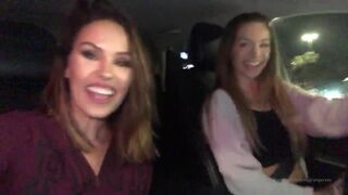 Kimmy Granger onlyfans february 2021