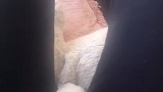 Kimmy Granger onlyfans appetizing slut work with  pussy