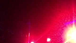 Kimmy Granger onlyfans Lustful lady