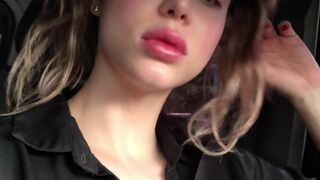 Kim Tylor onlyfans 03 july 2020