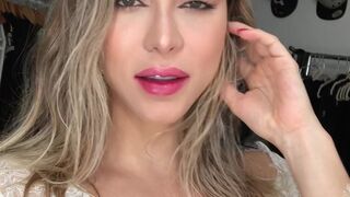 Kim Tylor onlyfans slag