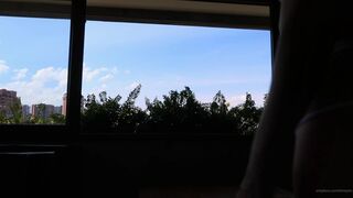 Kim Tylor onlyfans sweet doll fingering pussy